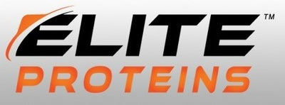 Elite Proteins