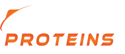 Elite Proteins
