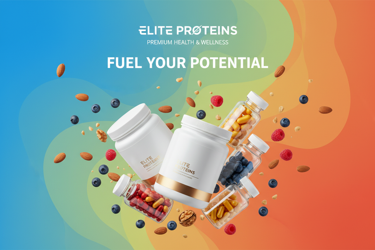 about us image with aur color pallate 