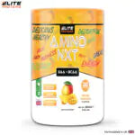 Amino NXT-EAA