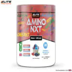 AMINO NXT-EAA