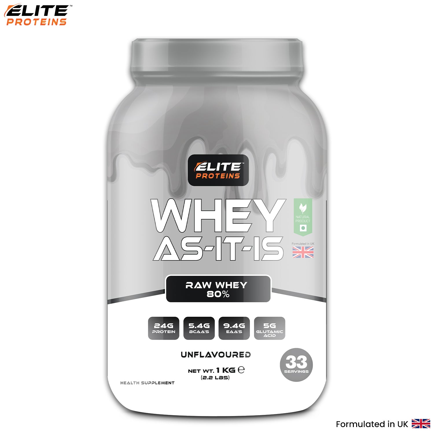 WHEY-AS-IT-IS-80%