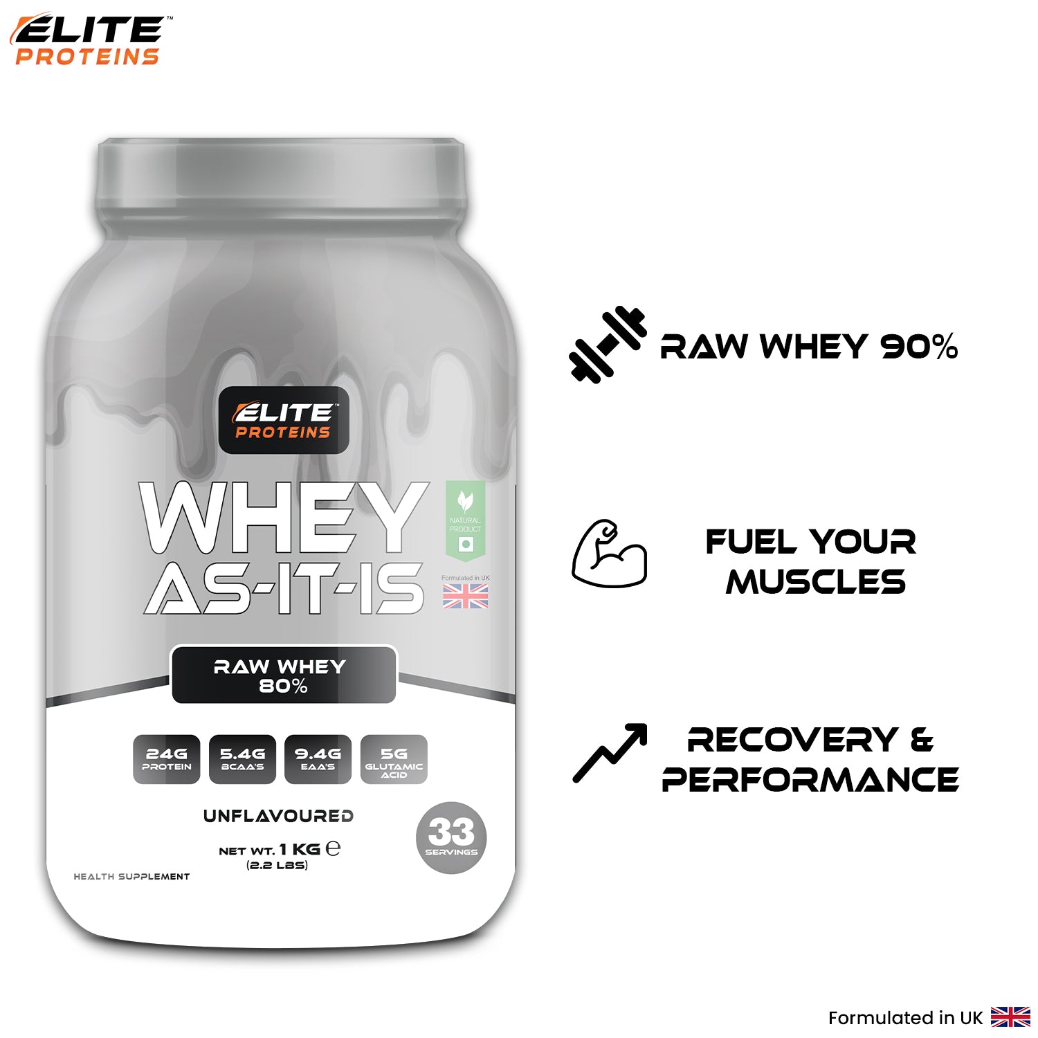 WHEY-AS-IT-IS-80%
