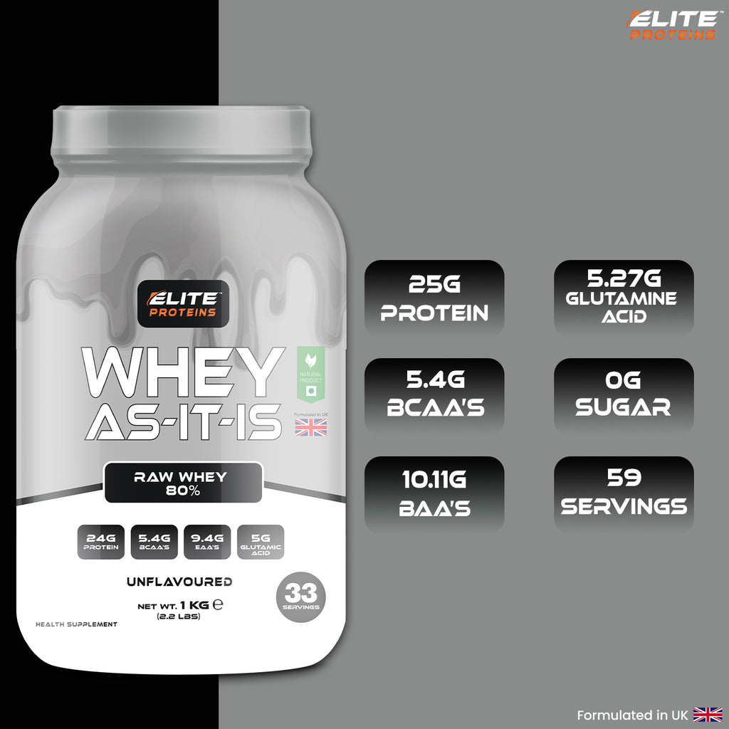 WHEY-AS-IT-IS-80%