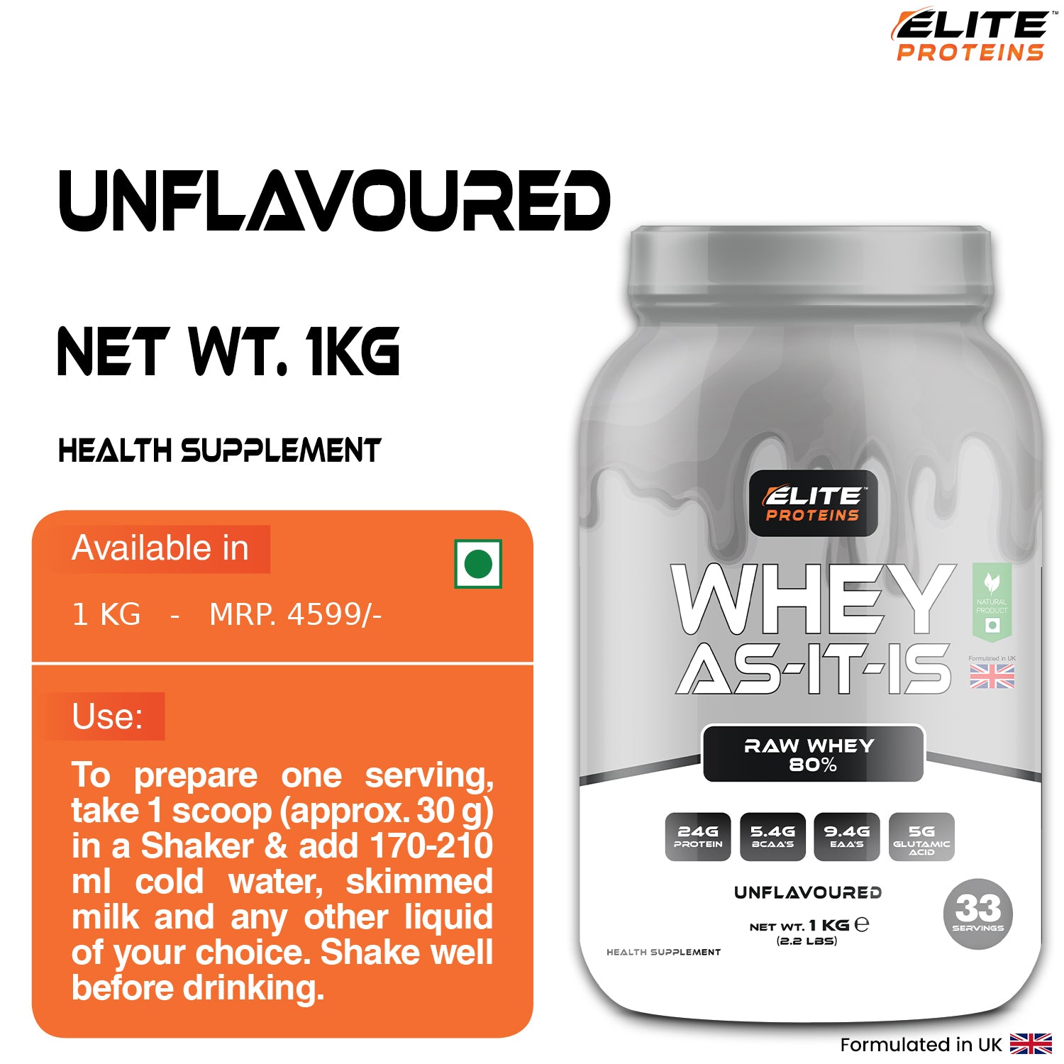 WHEY-AS-IT-IS-80%