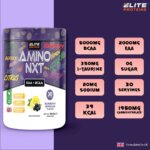 AMINO NXT