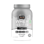 Whey-As-It-Is-90%