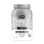 Whey-As-It-Is-80%
