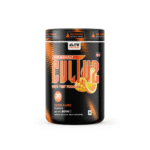 CULT V2 pre workout health supplements in tropical punch flavour