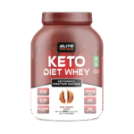 KETO DIET WHEY Elite Proteins whey protein keto