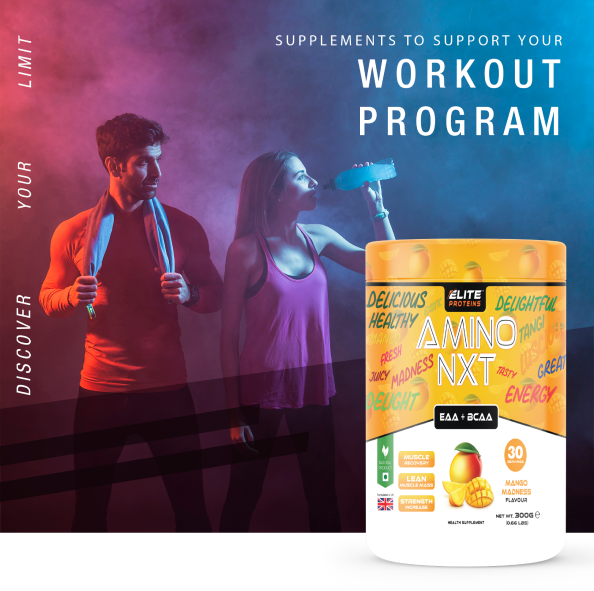 https://www.eliteproteins.com/wp-content/uploads/2021/11/Mid-banner-01-3-1.png