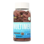 Multimen Vitamin