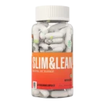 Slim and Lean