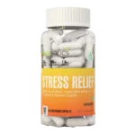 Stress Relief