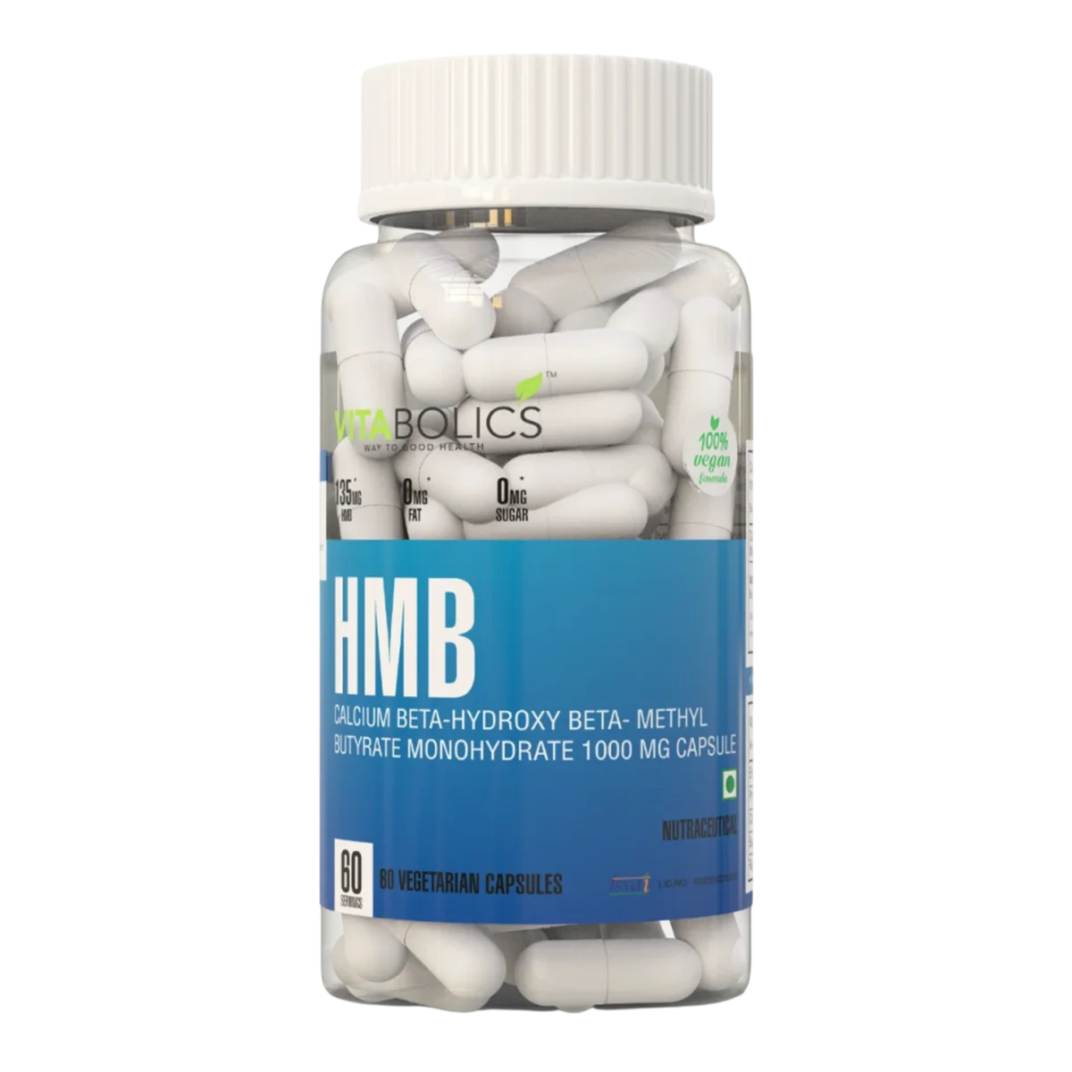 ZMA - Image 1