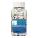 ZMA