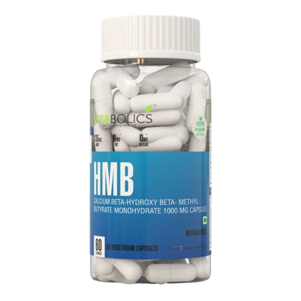 ZMA