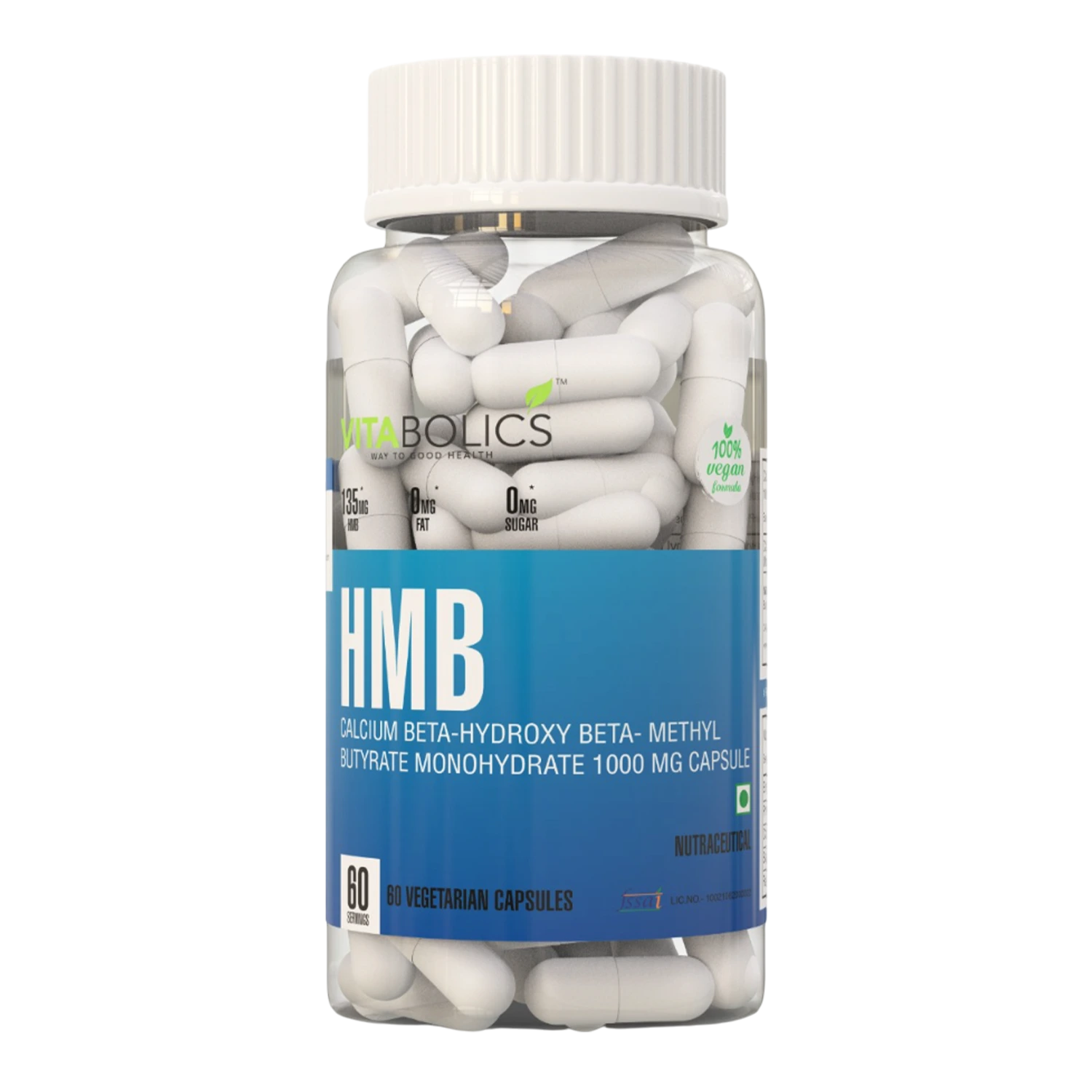 ZMA ZMA - Image 1