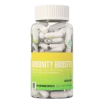 Immunity Booster