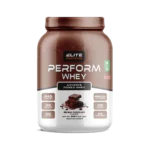 Perform Whey