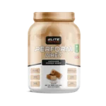 Perform Whey - Image 2