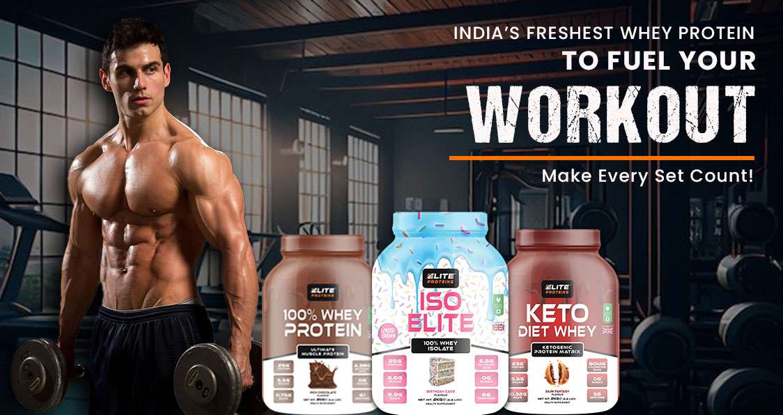 Protein powder near me Whey Proteins Powders