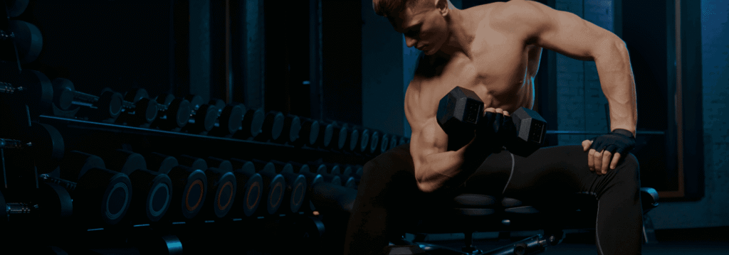 iso elite vs regular whey