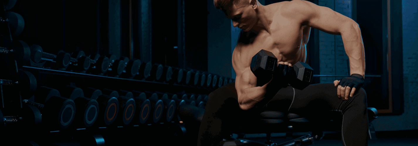 iso elite vs regular whey