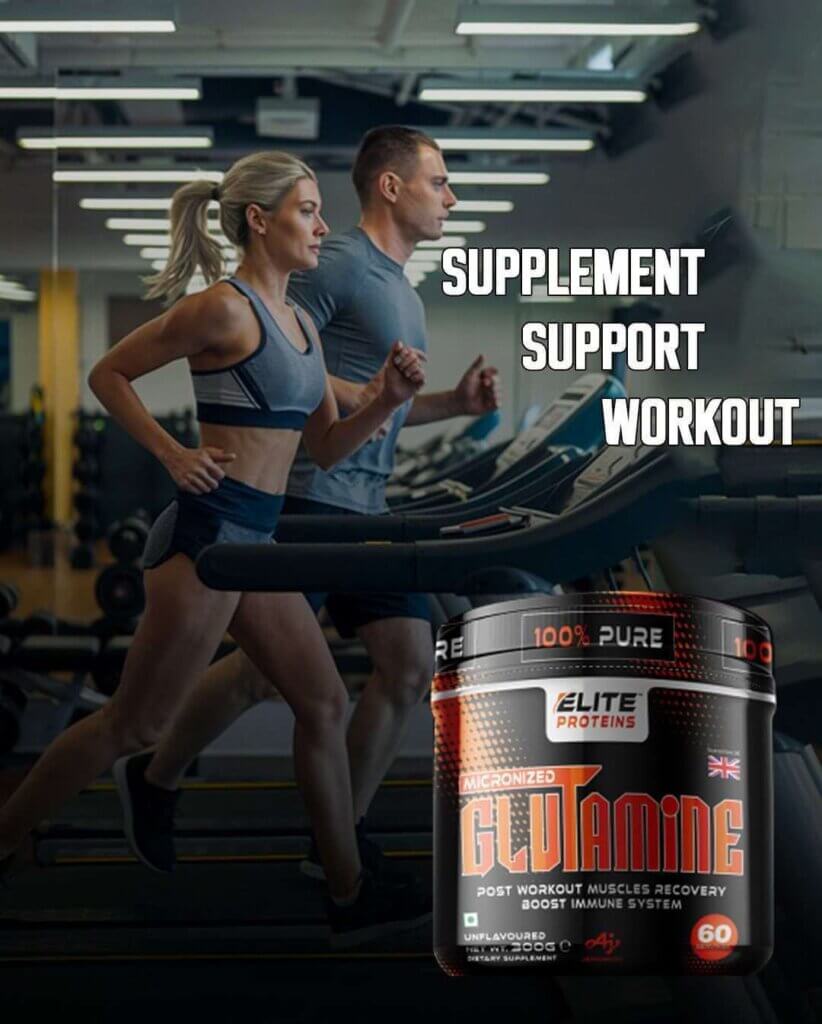 best elite proteins