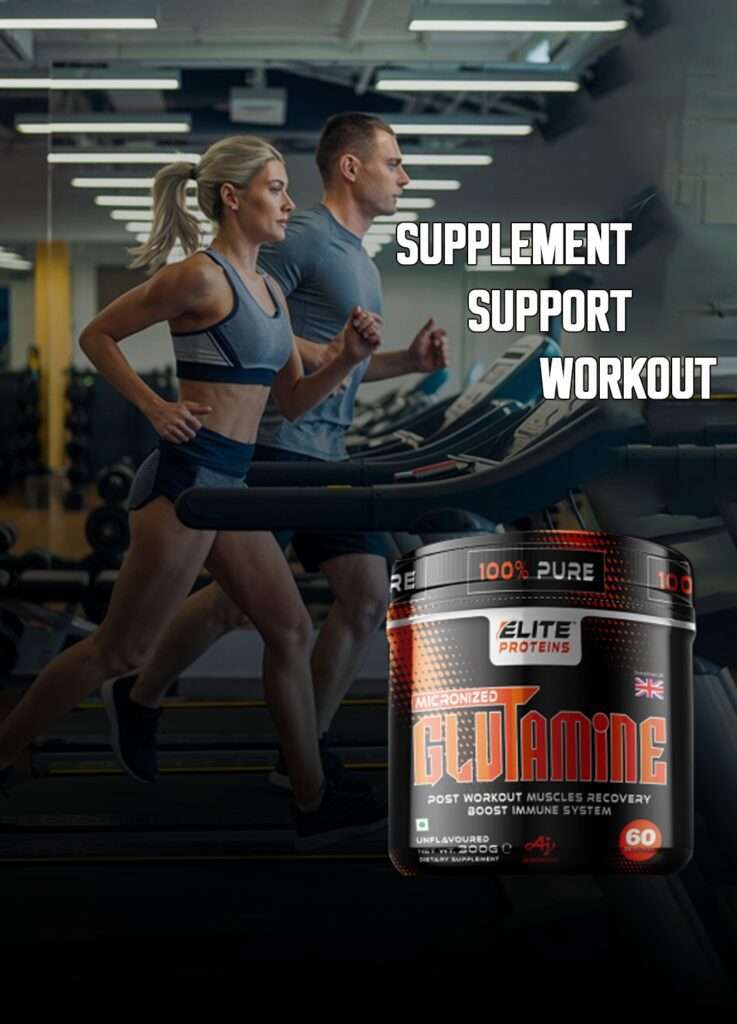 Clean Protein