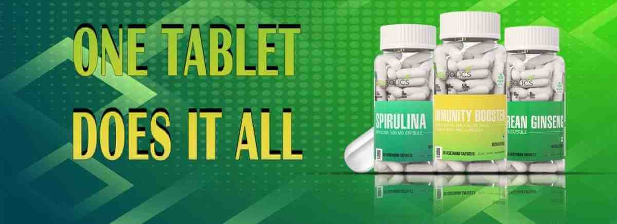 vitabolic-1