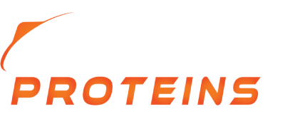 Elite Proteins